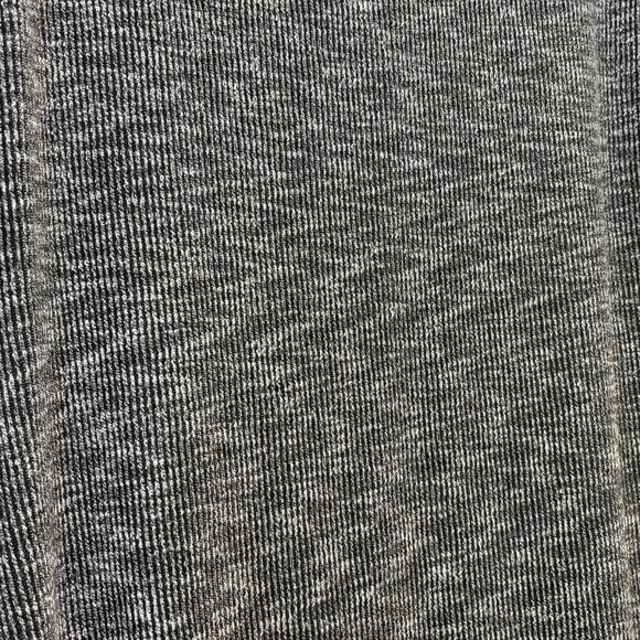 Suzanne Betro Faux Button Down Bodycon Dress Large - Picture 6 of 7